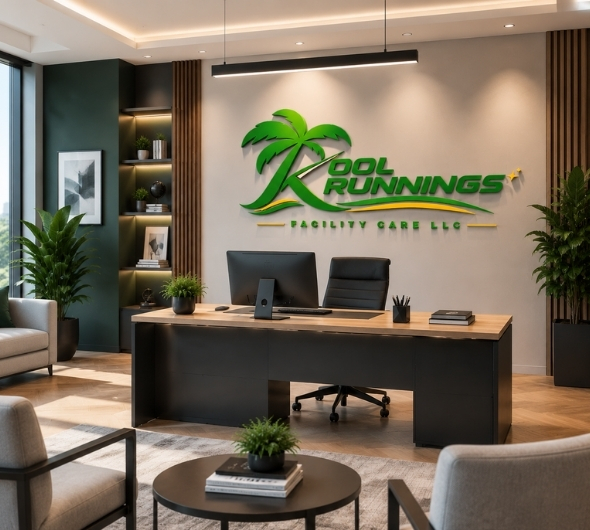 Common Office Cleaning Questions