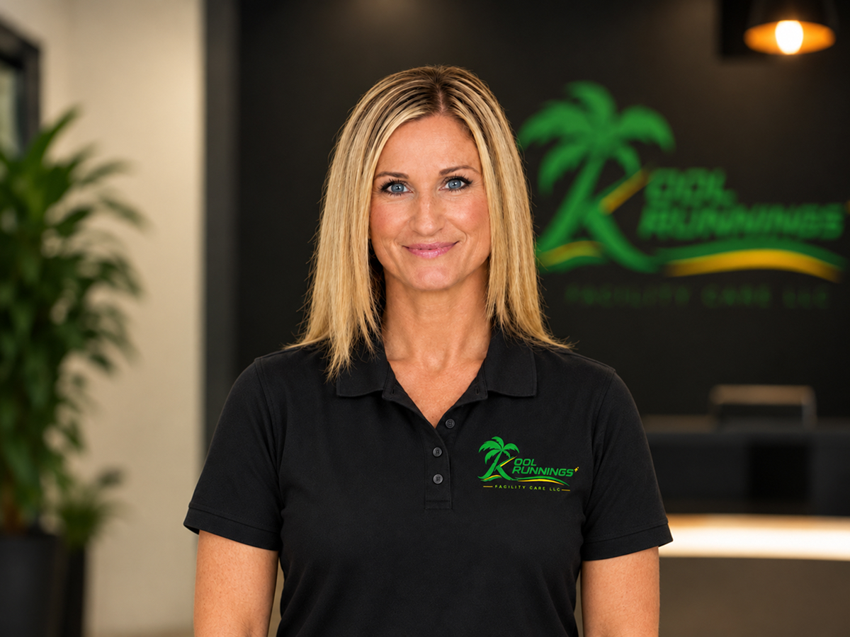 Liane Blake